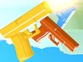 Spel Gun Sprint Aanlyn  aanlyn