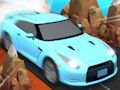 Spel Stuntmotor uiterste aanlyn