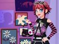 Spel Tiener Y2K Emo  aanlyn