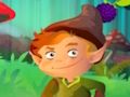 Spel Vinnige Pixie Puzzle Pret  aanlyn