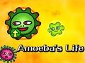 Spel Amoeba se lewe  aanlyn