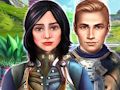 Spel Starlight Akademie  aanlyn