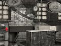 Spel Verlate Mystery Adventure Escape  aanlyn