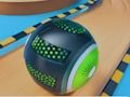 Spel Going Balls Avontuur  aanlyn