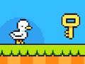 Spel Eend  aanlyn