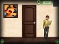 Spel Amgel Easy Room Escape 175 aanlyn