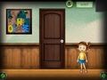 Spel Amgel Kids Room Escape 191 aanlyn