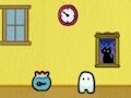 Spel Kawaroom aanlyn