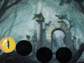 Spel Honger Duiwel Forest Escape  aanlyn