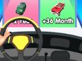 Spel Motor Evolution Driving  aanlyn
