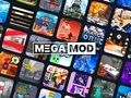 Spel Mega mod aanlyn
