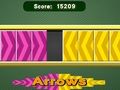 Spel Pyltjies  aanlyn