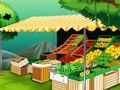 Spel Oulike Papaya House Escape  aanlyn