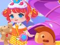 Spel Toddy Prettige styl aanlyn Spel Toddy Prettige styl aanlyn