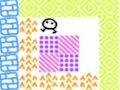 Spel TileMount aanlyn