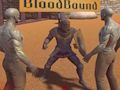 Spel Bloedgebonde  aanlyn