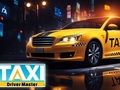 Spel Taxibestuurder: Meester aanlyn Spel Taxibestuurder: Meester aanlyn