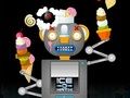 Spel Ice-O-Matik aanlyn