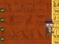 Spel Piramide klimmer  aanlyn