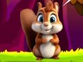 Spel Gateways of Rescue aanlyn