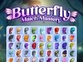 Spel Butterfly Match Mastery aanlyn
