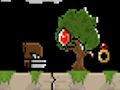 Spel Retro skelm  aanlyn