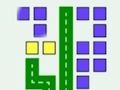 Spel Paaie  aanlyn