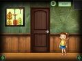 Spel Amgel Kids Room Escape 192 aanlyn