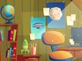 Spel Hidden Object Search 2 Meer pret  aanlyn