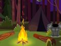 Spel Help die weermagman  aanlyn