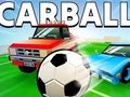 Spel Karbal. io  aanlyn