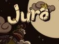 Spel Jura aanlyn
