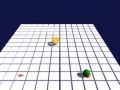Spel Verlaat  aanlyn