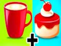 Spel Woord foto's  aanlyn