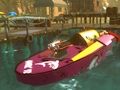 Spel Hydro Racing 3D aanlyn