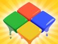 Spel Jelly Merge 3D aanlyn