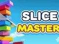 Spel Sny Meester  aanlyn