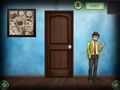 Spel Amgel Easy Room Escape 177 aanlyn