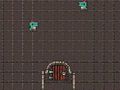 Spel Castle Escape aanlyn
