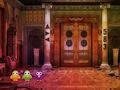 Spel Verlate Palace Escape  aanlyn