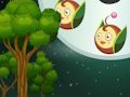 Spel Red The Stuck Family  aanlyn