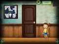 Spel Amgel Kids Room Escape 193 aanlyn