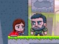 Spel Duo Oorlewing  aanlyn