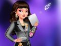 Spel BFF's K-Pop Fangirls  aanlyn