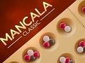Spel Mancala Classic aanlyn