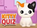 Spel Kitty Vasvra  aanlyn