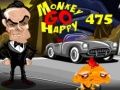 Spel Monkey Go Happy Stage 475 aanlyn Spel Monkey Go Happy Stage 475 aanlyn