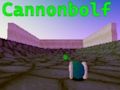 Spel Kanonbolf  aanlyn