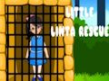 Spel Klein Linta Redding  aanlyn