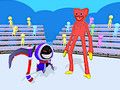 Spel Gate Heroes Battle aanlyn Spel Gate Heroes Battle aanlyn
